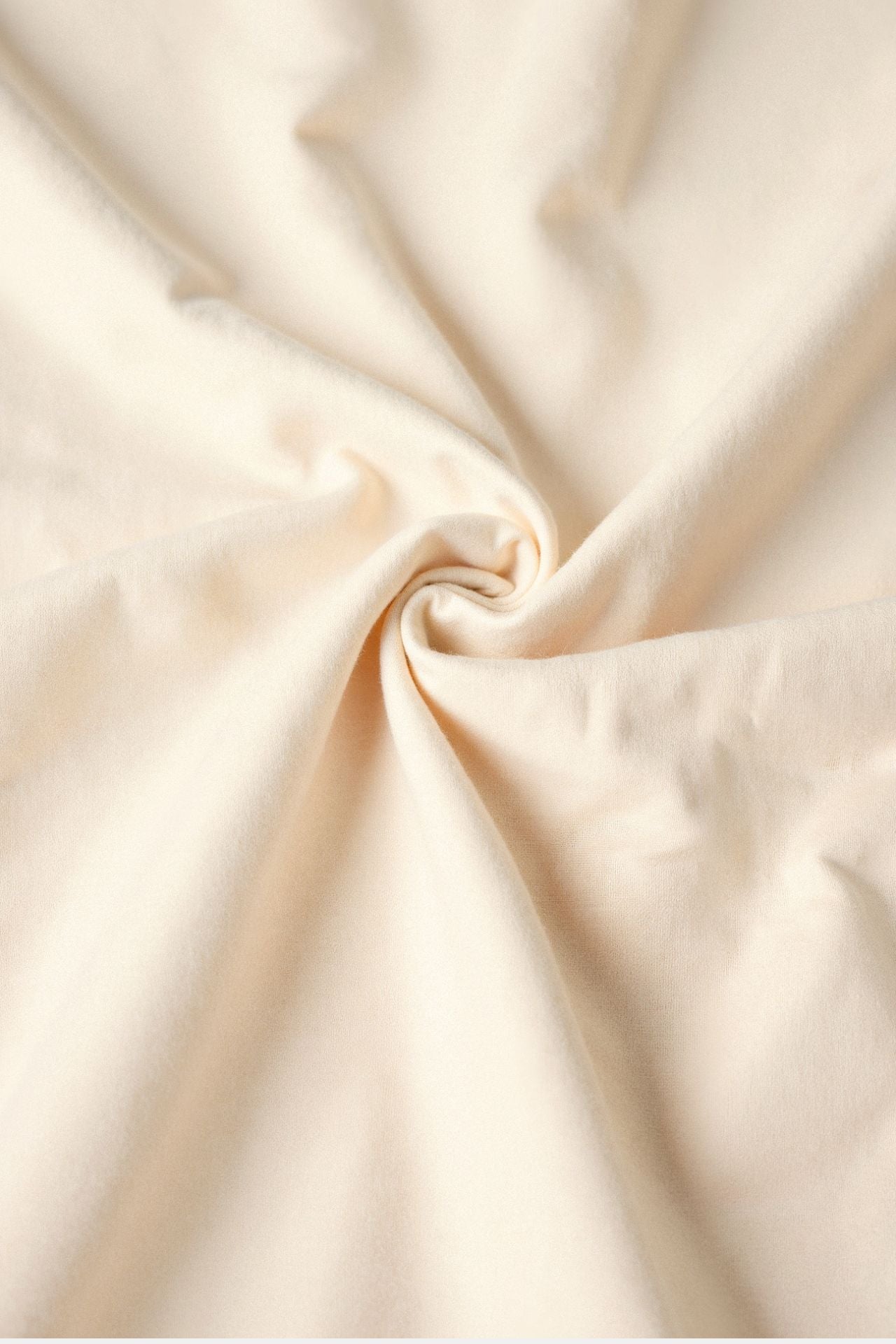 Herren Leinenhose – Regular Fit mit weitem Bein