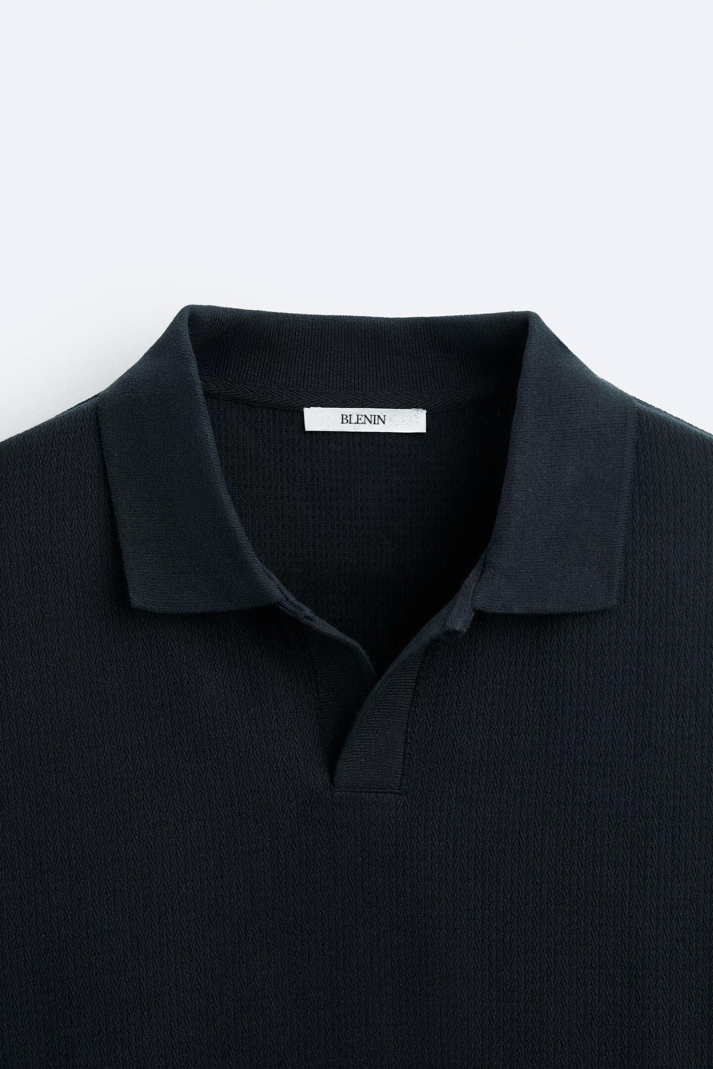 Old Money Langärmliges bequemes T-Shirt