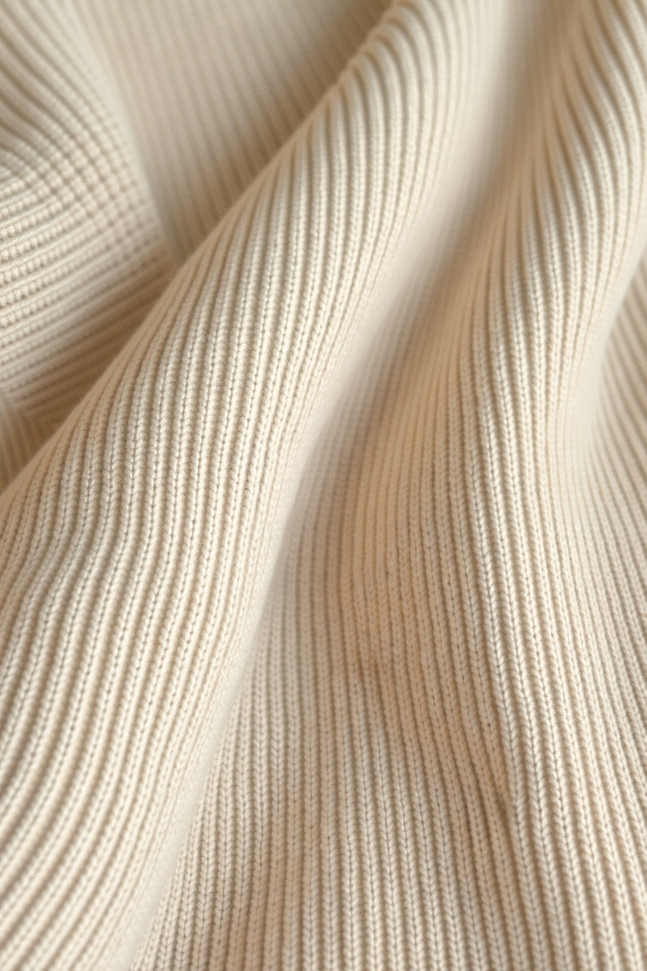 Old Money Herrenpullover – Elegant & Dick Gestrickt aus Baumwolle