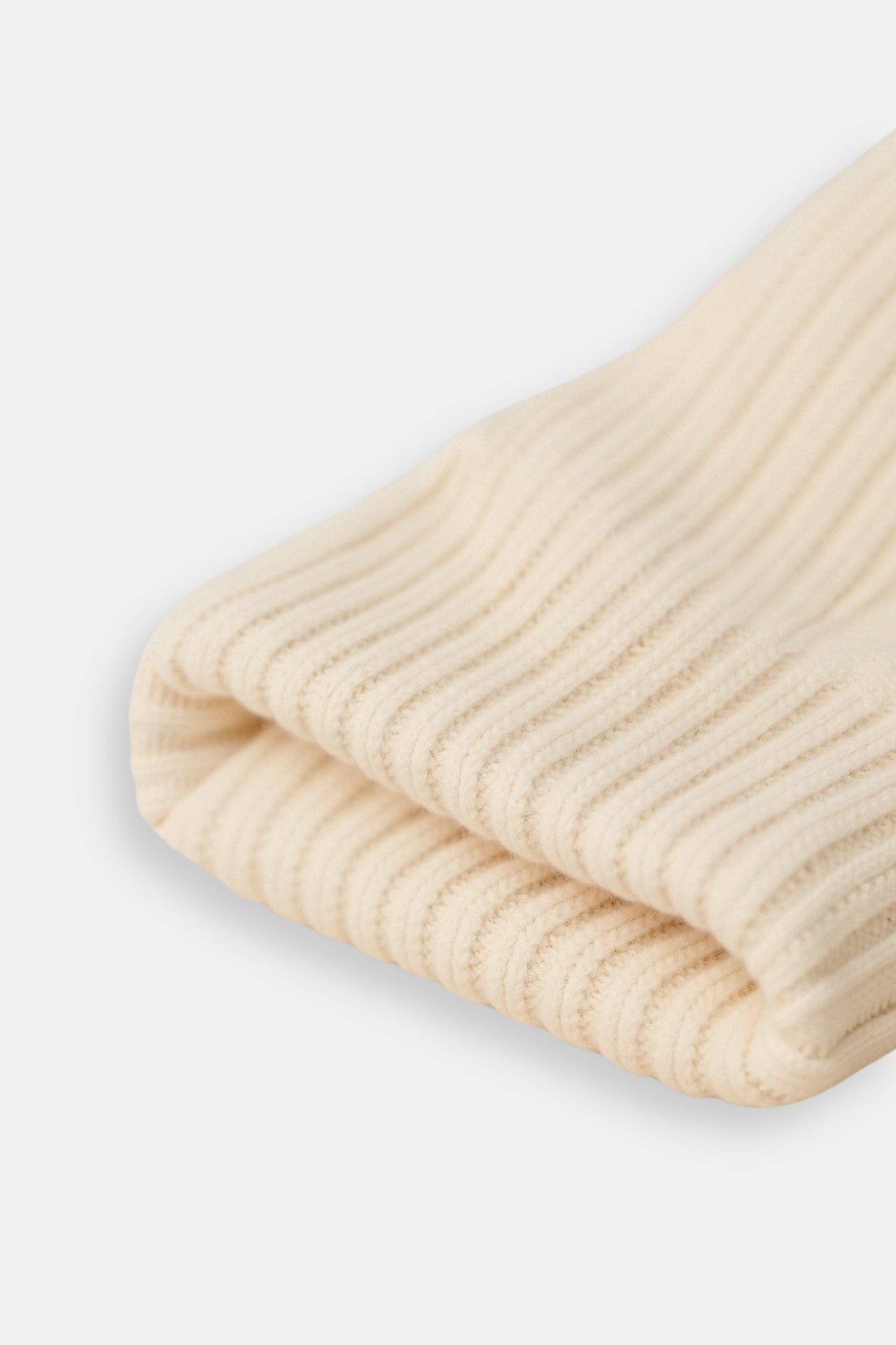 Old Money Herren Golfpullover – Retro-Strick mit Polokragen