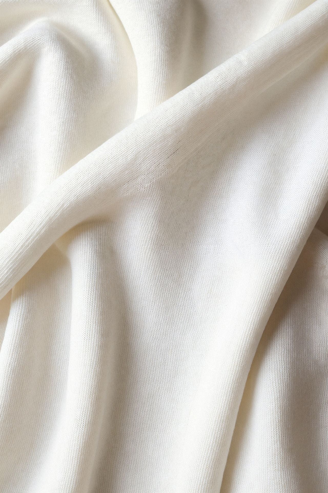 Old Money Klassischer Strickpullover mit Zipper – Lockerer Schnitt