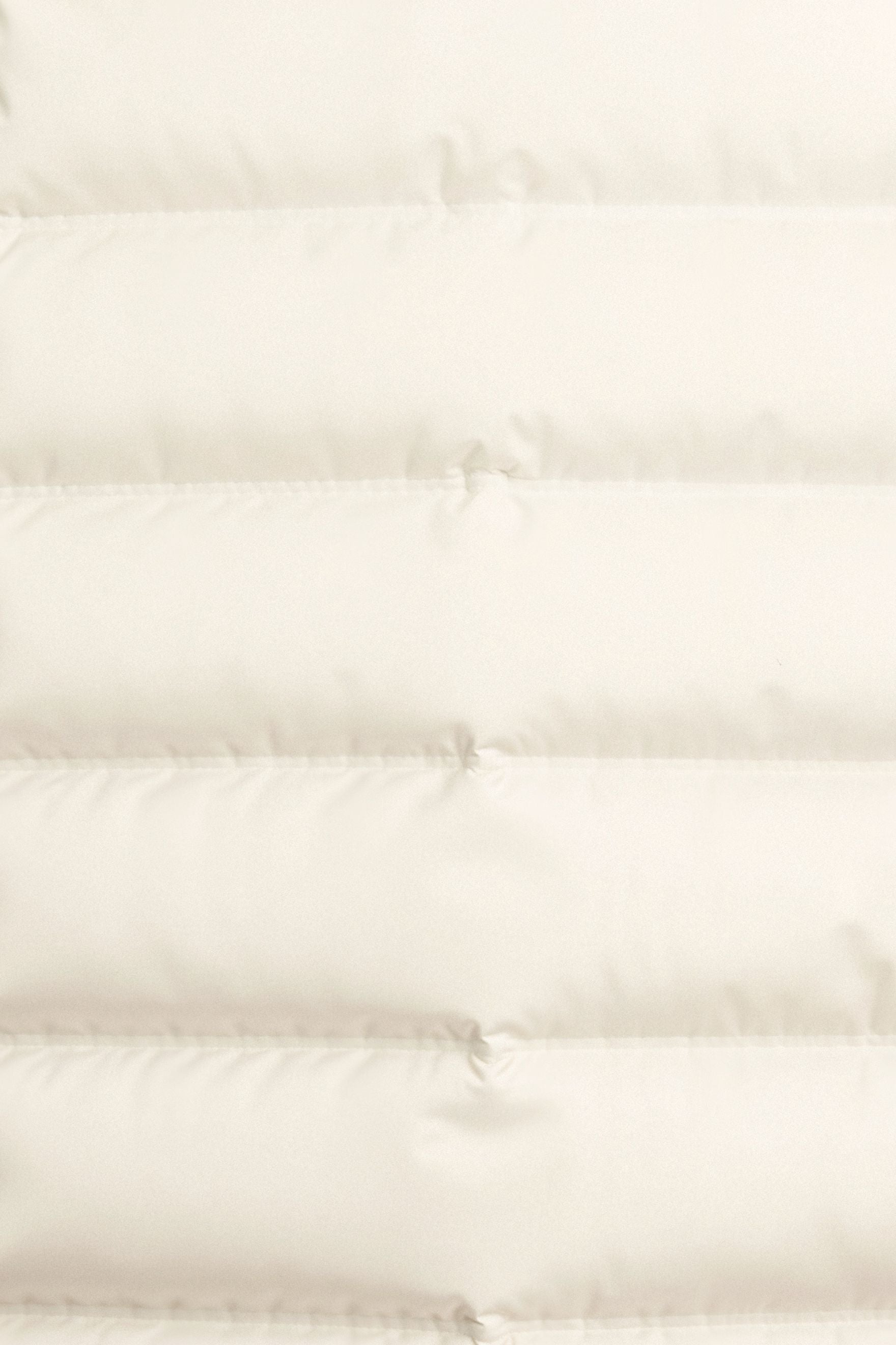 Herren Weste mit Stehkragen – Klassischer Business-Look aus Funktionsmaterial