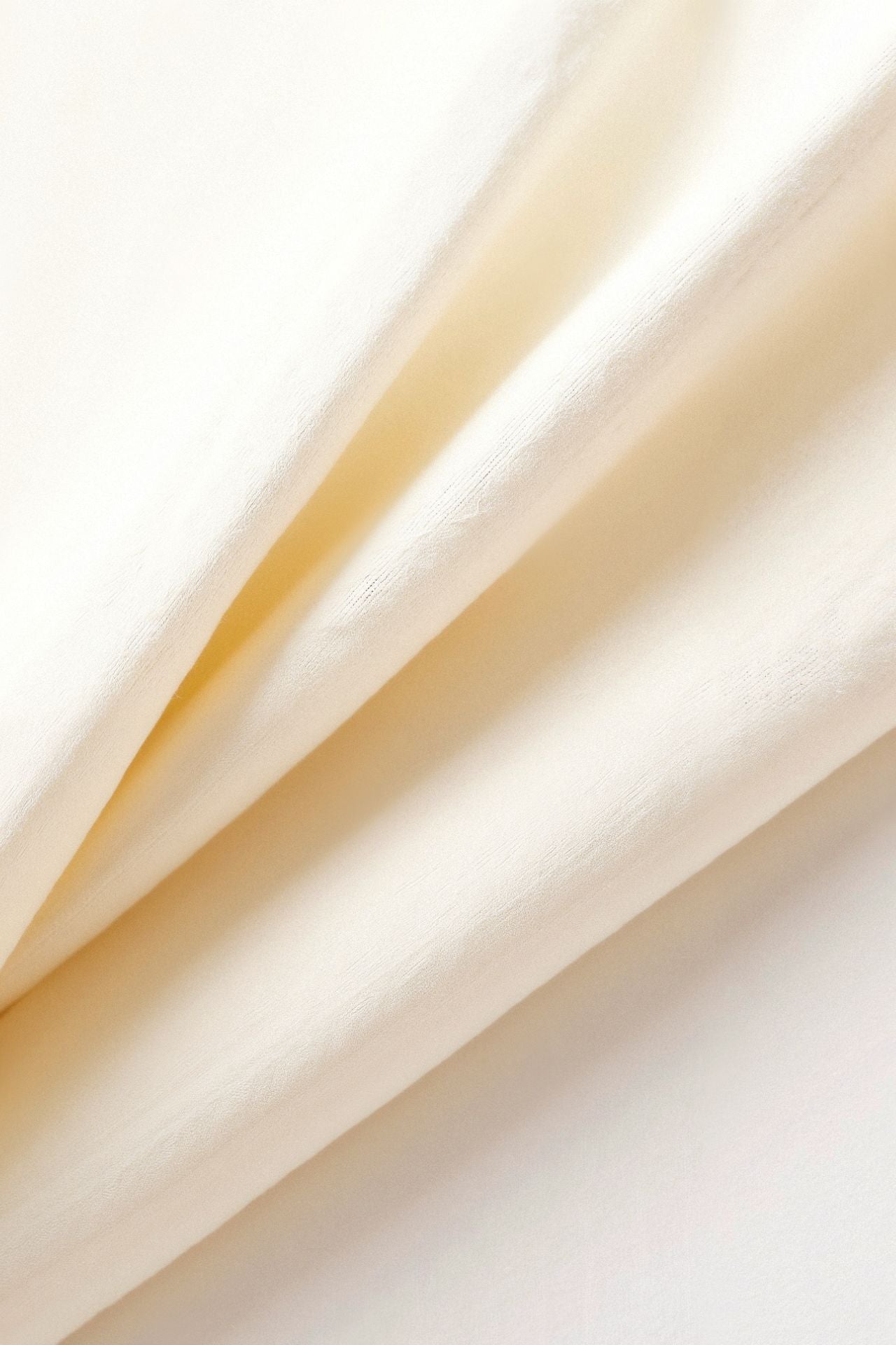 Herren Ärmelloses Sommerpolo – Slim Fit mit Kontrast im Old Money Stil