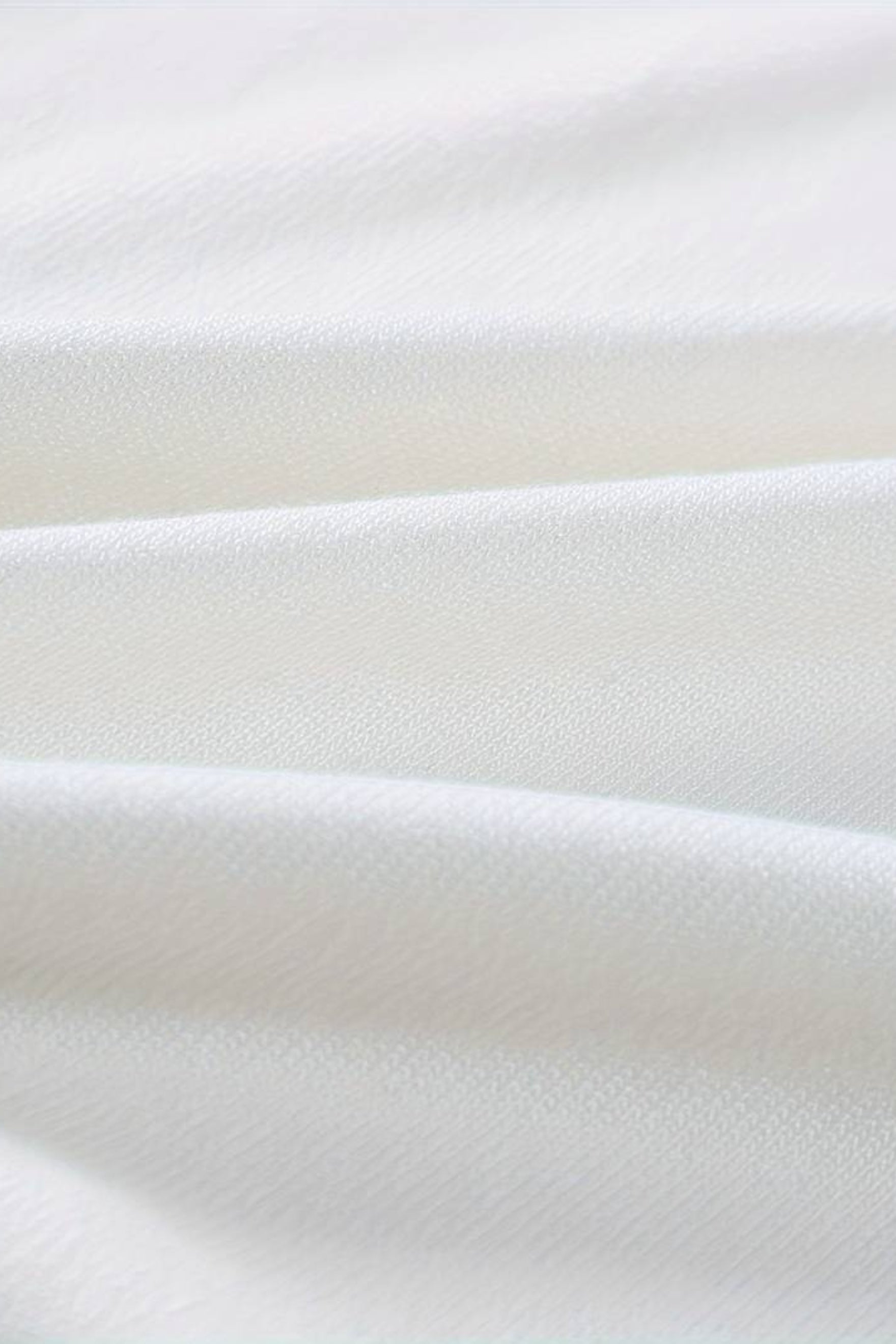 Herren Golfpolo – Viertelreißverschluss & Farbkontrast im Old Money Stil