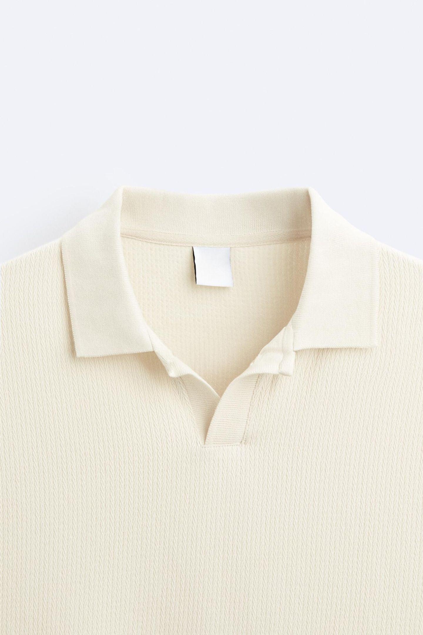 Old Money Langärmliges bequemes T-Shirt